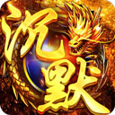 19体育平台网页版