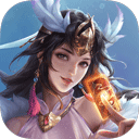 星空电子游戏app