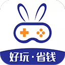 多宝体育官方