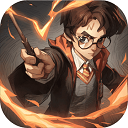 188BET金宝搏官网入口