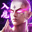 开阳同城安卓版