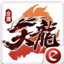 酷游app下载地址