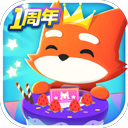 邦您玺技师端APP