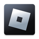 澳门十大娱乐APP下载网址