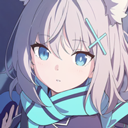 言语关系日文版 ios版