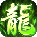 必发365网