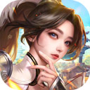 云开·全站APPkaiyunapp下载