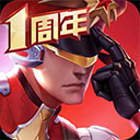 小金体育官方app