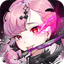ag体育手机版