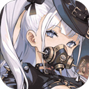 宝鸡装饰网APP
