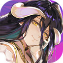 夜色娱乐棋牌