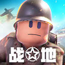 云游棋牌