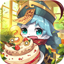 j9官方app