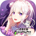 OD体育app网页版