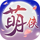 米乐m6小罗代言网页