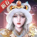 体球网足球