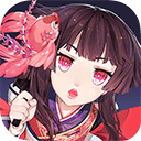银河优越会官方