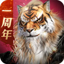 模版混沌起源0.6.6