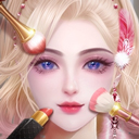 bg视讯app官网电玩