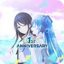 欧宝真人app