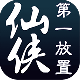 财神APP