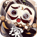 手机遥控器管家安卓版