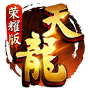 九游app官网入口