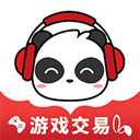 易倍体育在线登录