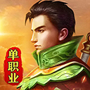 亚洲彩票welcome入口
