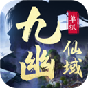 中欧体育zoty下载