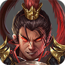 尊龙网站