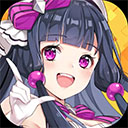 欧宝彩票app官网下载