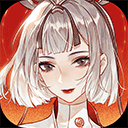 光速体育app