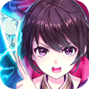 台湾福星彩网