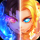 aifa软件下载