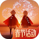 雷火竞技app官网