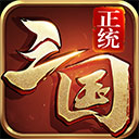 模版混沌起源0.6.6