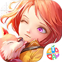 玩球直播APP官方版