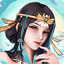 江南娱乐体育官网入口V4.6.0