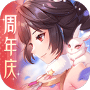 通博app下载专区