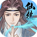 db官网在线登录入口截图4