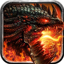 易游米乐m6下载