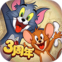 绿创省流量统计APP