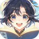 随看li