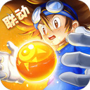 电子游戏bbin官方