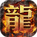 bob体育网页登录