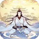 bwin手机客户端