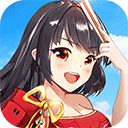 hthAPP下载
