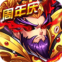 易发娱乐官网登陆入口