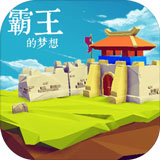 凤凰体育app官方下载